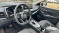Nissan Qashqai 1.5 HEV E-POWER N-CONNECTA GEN3 AUTO 190 5P Blanco - thumbnail 6