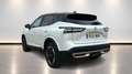 Nissan Qashqai 1.5 HEV E-POWER N-CONNECTA GEN3 AUTO 190 5P Blanco - thumbnail 2