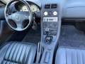 MG MGF 1.8i mit original 50000km 1Hd Silber - thumbnail 11