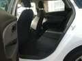 SEAT Leon ST 1.5 TSI Style - PDC/ Sitzh./ Carplay Wit - thumbnail 7