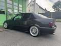 BMW 325 325td M Paket - thumbnail 8