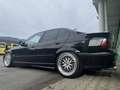 BMW 325 325td M Paket - thumbnail 7