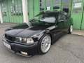 BMW 325 325td M Paket - thumbnail 6
