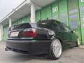 BMW 325 325td M Paket - thumbnail 10