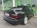 BMW 325 325td M Paket - thumbnail 9