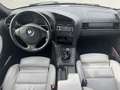BMW 325 325td M Paket - thumbnail 13