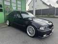 BMW 325 325td M Paket - thumbnail 2