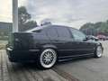 BMW 325 325td M Paket - thumbnail 3