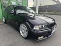 BMW 325 325td M Paket - thumbnail 1