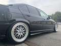 BMW 325 325td M Paket - thumbnail 4
