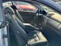 Mercedes-Benz CL 500 Coupe/NAVI/EURO 4 Blau - thumbnail 11