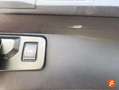 Renault Symbioz esprit Alpine E-Tech 105kW (145CV) Gris - thumbnail 22