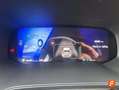 Renault Symbioz esprit Alpine E-Tech 105kW (145CV) Gris - thumbnail 15