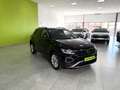 Volkswagen T-Roc 2.0TDI Life 85kW Negro - thumbnail 3