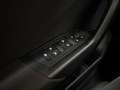 Volkswagen T-Roc 2.0TDI Life 85kW Negro - thumbnail 25