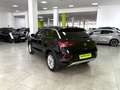 Volkswagen T-Roc 2.0TDI Life 85kW Negro - thumbnail 7