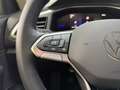 Volkswagen T-Roc 2.0TDI Life 85kW Negro - thumbnail 23
