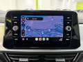 Volkswagen T-Roc 2.0TDI Life 85kW Negro - thumbnail 18