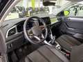 Volkswagen T-Roc 2.0TDI Life 85kW Negro - thumbnail 10