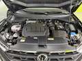 Volkswagen T-Roc 2.0TDI Life 85kW Negro - thumbnail 30