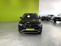 Volkswagen T-Roc 2.0TDI Life 85kW Negro - thumbnail 2