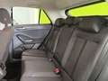 Volkswagen T-Roc 2.0TDI Life 85kW Negro - thumbnail 28