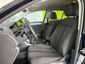 Volkswagen T-Roc 2.0TDI Life 85kW Negro - thumbnail 9