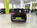 Volkswagen T-Roc 2.0TDI Life 85kW Negro - thumbnail 6