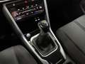 Volkswagen T-Roc 2.0TDI Life 85kW Negro - thumbnail 21