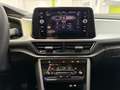 Volkswagen T-Roc 2.0TDI Life 85kW Negro - thumbnail 20