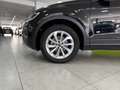 Volkswagen T-Roc 2.0TDI Life 85kW Negro - thumbnail 31