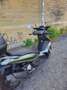 Piaggio Beverly 350 ABS/ASR Verde - thumbnail 4