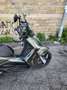 Piaggio Beverly 350 ABS/ASR Verde - thumbnail 5