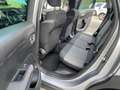 Citroen C3 Aircross C3 Aircross 1.5 BlueHDi s&s Shine 100 Grigio - thumbnail 12