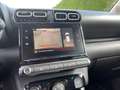 Citroen C3 Aircross C3 Aircross 1.5 BlueHDi s&s Shine 100 Grigio - thumbnail 13