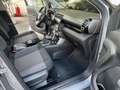 Citroen C3 Aircross C3 Aircross 1.5 BlueHDi s&s Shine 100 Grigio - thumbnail 11