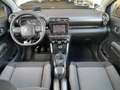 Citroen C3 Aircross C3 Aircross 1.5 BlueHDi s&s Shine 100 Grigio - thumbnail 10