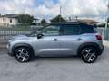 Citroen C3 Aircross C3 Aircross 1.5 BlueHDi s&s Shine 100 Grigio - thumbnail 2