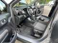 Citroen C3 Aircross C3 Aircross 1.5 BlueHDi s&s Shine 100 Grigio - thumbnail 9