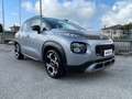 Citroen C3 Aircross C3 Aircross 1.5 BlueHDi s&s Shine 100 Grigio - thumbnail 6