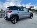 Citroen C3 Aircross C3 Aircross 1.5 BlueHDi s&s Shine 100 Grigio - thumbnail 5
