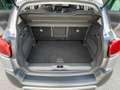 Citroen C3 Aircross C3 Aircross 1.5 BlueHDi s&s Shine 100 Grigio - thumbnail 14