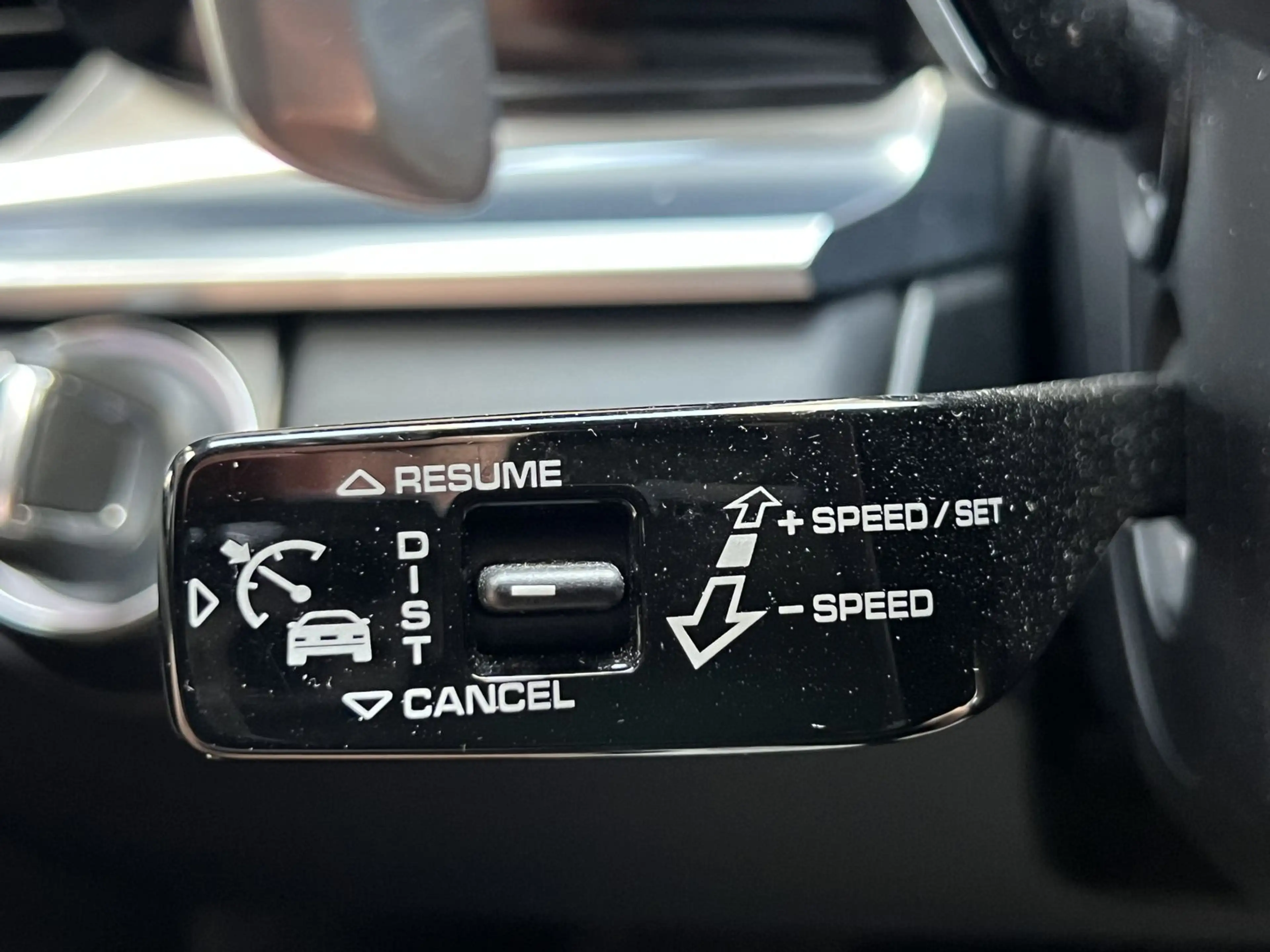 Porsche Panamera Turbo NP 181.291€ Approv. 04/27 BOSE — photo 15