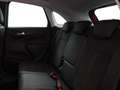 Opel Crossland 1.2 Turbo Ultimate | Navi | Camera | Trekhaak | Al Rood - thumbnail 11