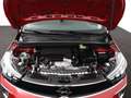 Opel Crossland 1.2 Turbo Ultimate | Navi | Camera | Trekhaak | Al Rood - thumbnail 5