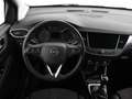 Opel Crossland 1.2 Turbo Ultimate | Navi | Camera | Trekhaak | Al Rood - thumbnail 19