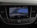 Opel Crossland 1.2 Turbo Ultimate | Navi | Camera | Trekhaak | Al Rood - thumbnail 12