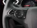 Opel Crossland 1.2 Turbo Ultimate | Navi | Camera | Trekhaak | Al Rood - thumbnail 13