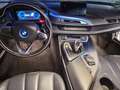 BMW i8 BMW i8 Coupe Head Up Carbon Harman&Kardon 360° Cam Blanc - thumbnail 8