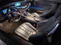 BMW i8 BMW i8 Coupe Head Up Carbon Harman&Kardon 360° Cam Blanc - thumbnail 9